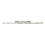 Запор основной Roto H600 28/92/8/P/404/F2x16/SIL/SA