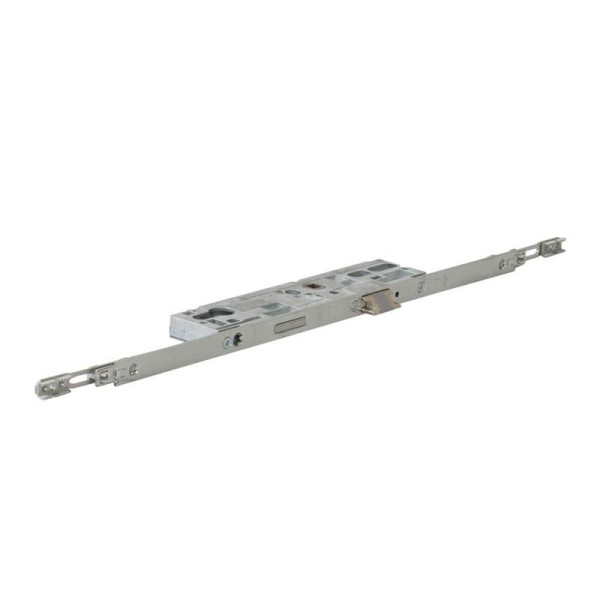 Запор основной Roto H600 35/92/8/P/404/F2x16/SIL/SA-3