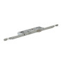 Запор основной Roto H600 35/92/8/P/404/F2x16/SIL/SA
