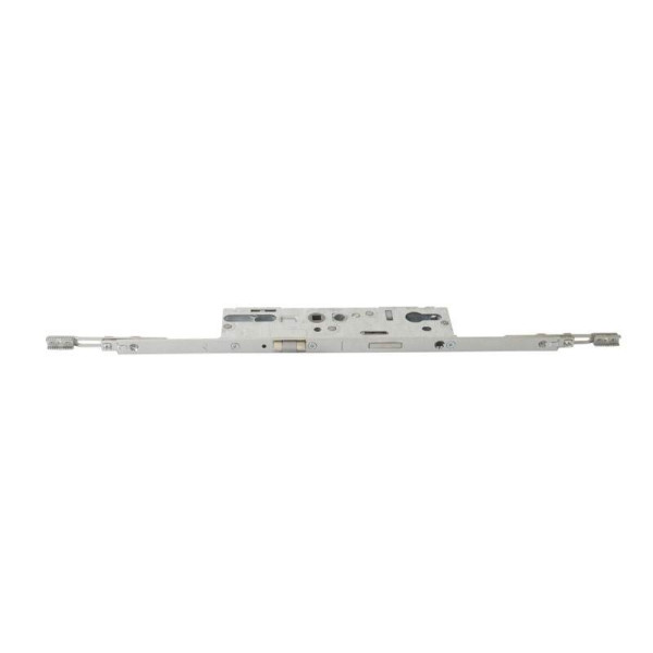 Запор основной Roto H600 35/92/8/P/404/F2x16/SIL/SA-2