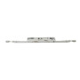 Запор основной Roto H600 35/92/8/P/404/F2x16/SIL/SA