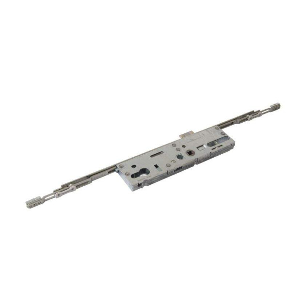 Запор основной Roto H600 40/92/8/P/404/F2x16/SIL/SA-3