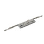 Запор основной Roto H600 40/92/8/P/404/F2x16/SIL/SA