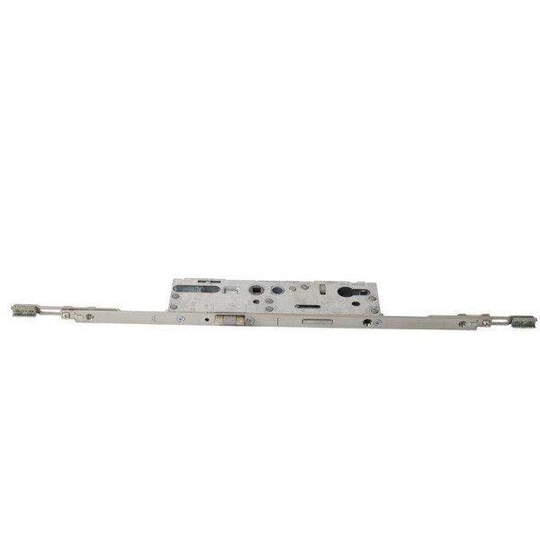 Запор основной Roto H600 40/92/8/P/404/F2x16/SIL/SA-2