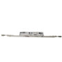 Запор основной Roto H600 40/92/8/P/404/F2x16/SIL/SA