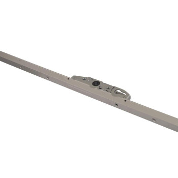Запор основной HS300-PZ GR.220 A0309 EV1 TS