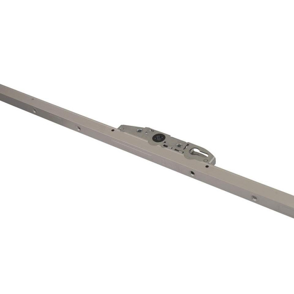 Запор основной HS300-PZ GR.220 A0309 EV1 TS