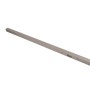 Запор основной HS300-PZ GR.220 A0309 EV1 TS