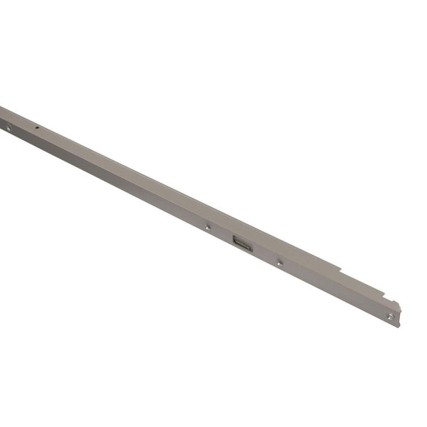 Запор основной HS300-PZ GR.220 A0309 EV1 TS-1