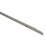 Запор основной HS300-PZ GR.220 A0309 EV1 TS