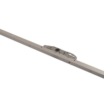 Запор основной HS300-PZ GR.260 A0309 EV1 TS от 200 до 400 кг