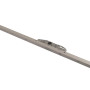 Запор основной HS300-PZ GR.260 A0309 EV1 TS от 200 до 400 кг