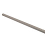 Запор основной HS300-PZ GR.260 A0309 EV1 TS от 200 до 400 кг