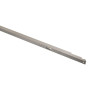 Запор основной HS300-PZ GR.260 A0309 EV1 TS от 200 до 400 кг