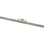 Запор основной пов.-отк. констант./ D15/ 1001-1200, 1090, 513, 2E