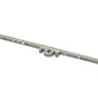 Запор основной пов.-отк. констант./ D15/ 1001-1200, 1090, 513, 2E
