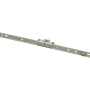 Запор основной пов.-отк. констант./ D15/ 1401-1600, 1490, 563, 3E