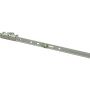 Запор основной пов.-отк. констант./ D15/ 1401-1600, 1490, 563, 3E