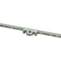Запор основной пов.-отк. констант./ D15/ 1401-1600, 1490, 563, 3E
