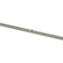 Запор основной пов.-отк. констант./ D15/ 1601-1800, 1690, 1000, 3E