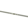 Запор основной пов.-отк. констант./ D15/ 1601-1800, 1690, 1000, 3E