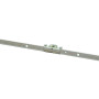 Запор основной пов.-отк. констант./ D15/ 1601-1800, 1690, 1000, 3E