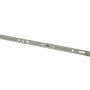 Запор основной пов.-отк. констант./ D15/ 1601-1800, 1690, 1000, 3E