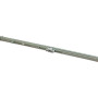 Запор основной пов.-отк. констант./ D15/ 1601-1800, 1690, 1000, 3E