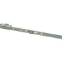 Запор основной пов.-отк. констант./ D15/ 1601-1800, 1690, 563, 3E