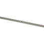Запор основной пов.-отк. констант./ D15/ 2201-2400, 2290, 1000, 4E