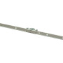 Запор основной пов.-отк. констант./ D15/ 2201-2400, 2290, 1000, 4E