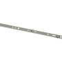 Запор основной пов.-отк. констант./ D15/ 2201-2400, 2290, 1000, 4E