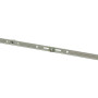 Запор основной пов.-отк. констант./ D15/ 2201-2400, 2290, 1000, 4E