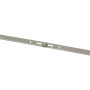 Запор основной пов.-отк. констант./ D15/ 2201-2400, 2290, 1000, 4E