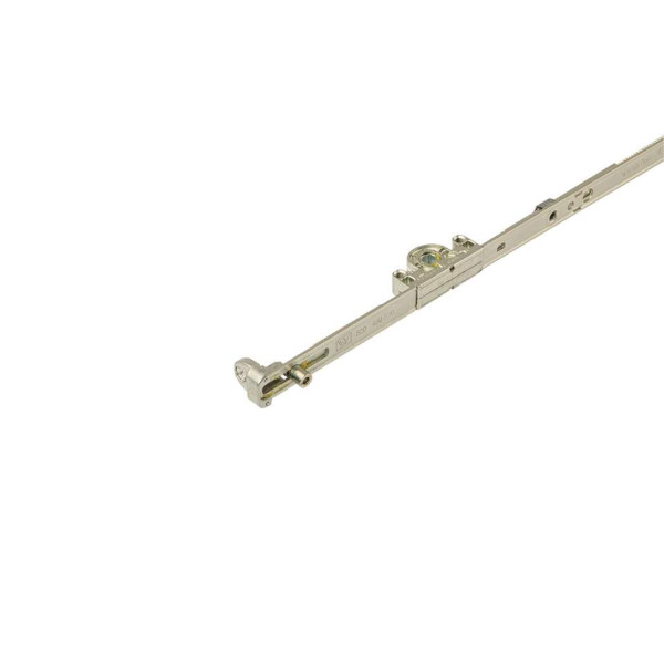 Запор основной пов.-отк. констант./ D15/ 430-630, 120, 1E-2