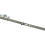 Запор основной пов.-отк. констант./ D15/ 601-800, 690, 263, 2E