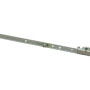 Запор основной пов.-отк. констант./ D15/ 801-1000, 890, 413, 2E