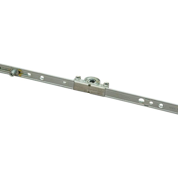 Запор основной пов.-отк. констант./ D15/ 801-1000, 890, 413, 2E-5