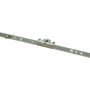Запор основной пов.-отк. констант./ D15/ 801-1000, 890, 413, 2E