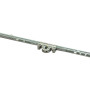Запор основной пов.-отк. констант./ D15/ 801-1000, 890, 413, 2E