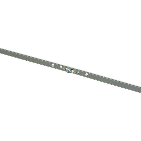 Запор основной поворотный фиксированный MM 1341-1590 мм, 2 VZ-6