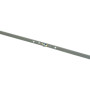 Запор основной поворотный фиксированный MM 1341-1590 мм, 2 VZ