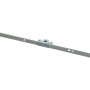 Запор основной поворотный фиксированный MM 1341-1590 мм, 2 VZ
