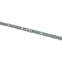 Запор основной поворотный фиксированный MM 1341-1590 мм, 2 VZ