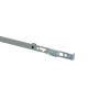 Запор основной поворотный фиксированный MM 1341-1590 мм, 2 VZ