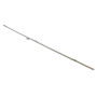 Запор основной поворотный константный Internika, 1301-1400 мм, цапфы 3R