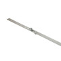 Запор основной поворотный константный Internika, 1301-1400 мм, цапфы 3R