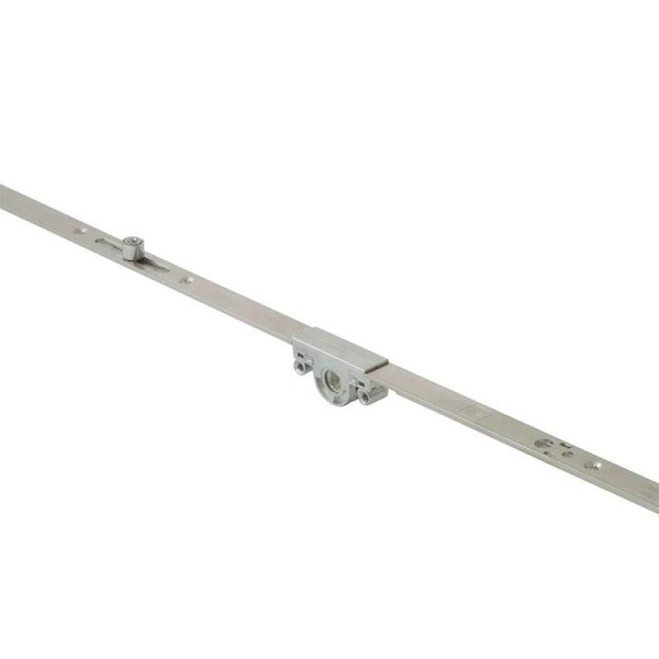 Запор основной поворотный константный Internika, 1301-1400 мм, цапфы 3R-2