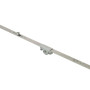 Запор основной поворотный константный Internika, 1301-1400 мм, цапфы 3R