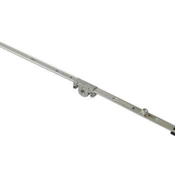 Запор основной поворотный переменный MM 1001-1400 мм, 3 VZ